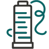 embroidery-icon-web