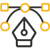 vector-art-icon
