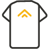 jacket-back-icon