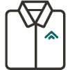 Left-chest-emb-icon
