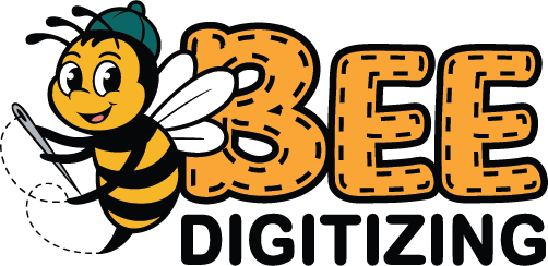 bee-Web-Logo